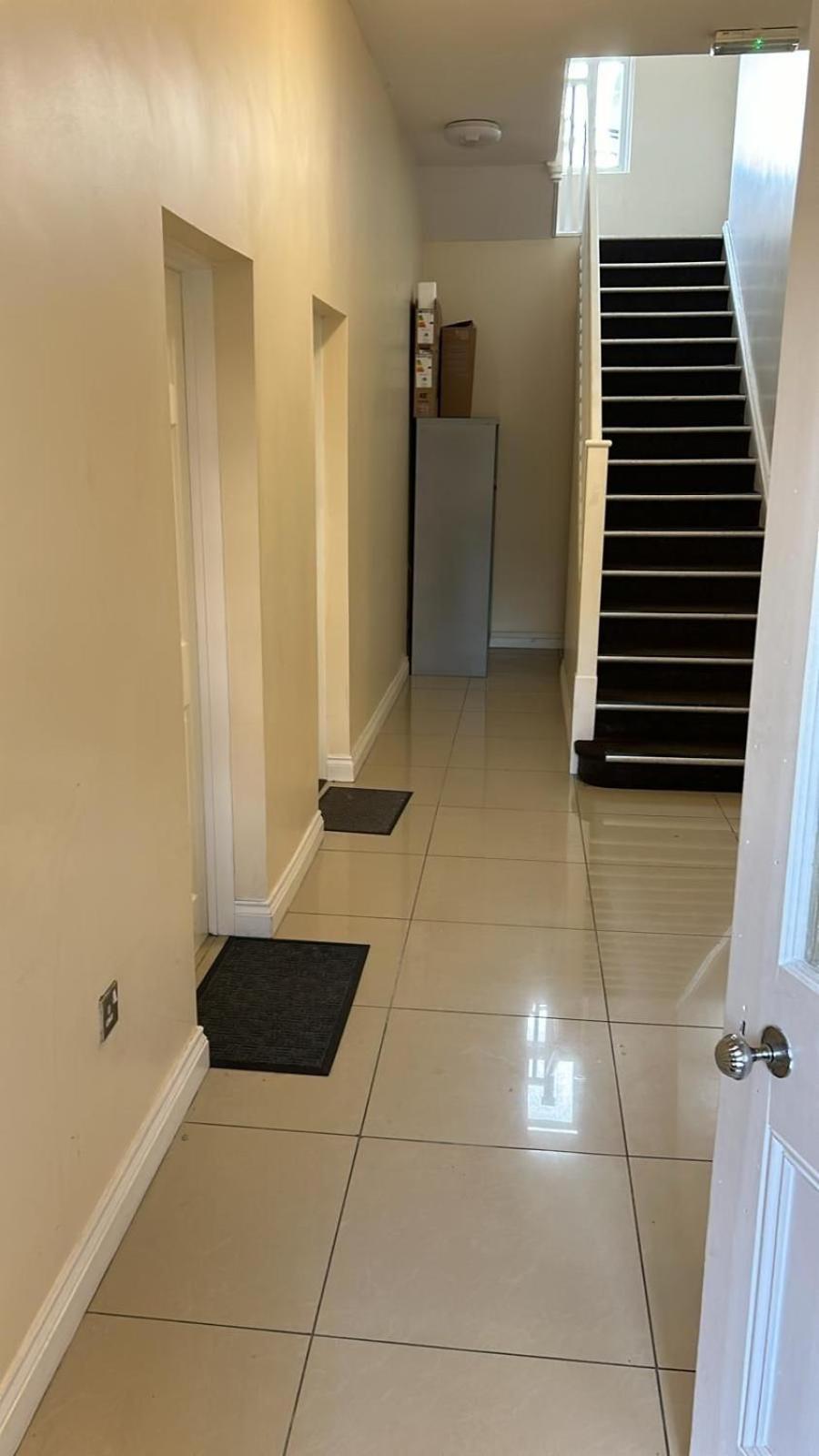Luxurious 2 Bed Apartment Bedford Luaran gambar